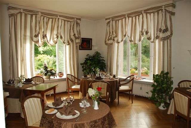Restaurant La Table Angele Restaurant La Table Angele