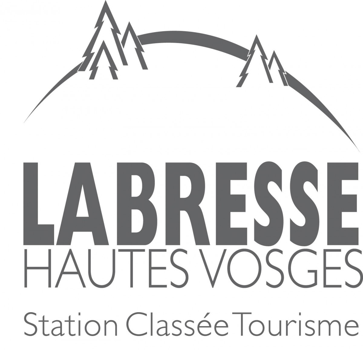 Office de Tourisme La Bresse Hautes Vosges
