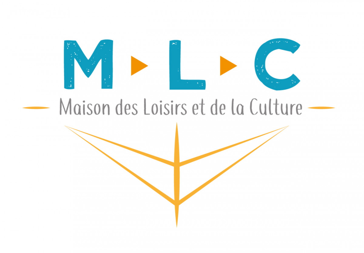 mlc-la-bresse