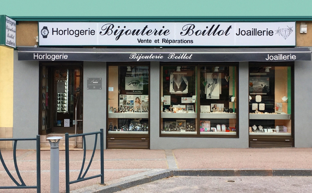 bijouterie-boillot-la-bresse-1