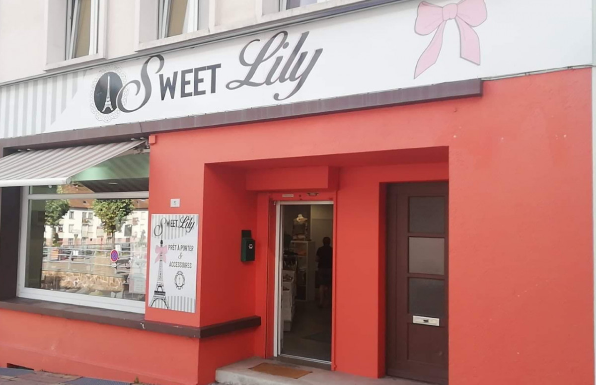 sweet-lily-la-bresse
