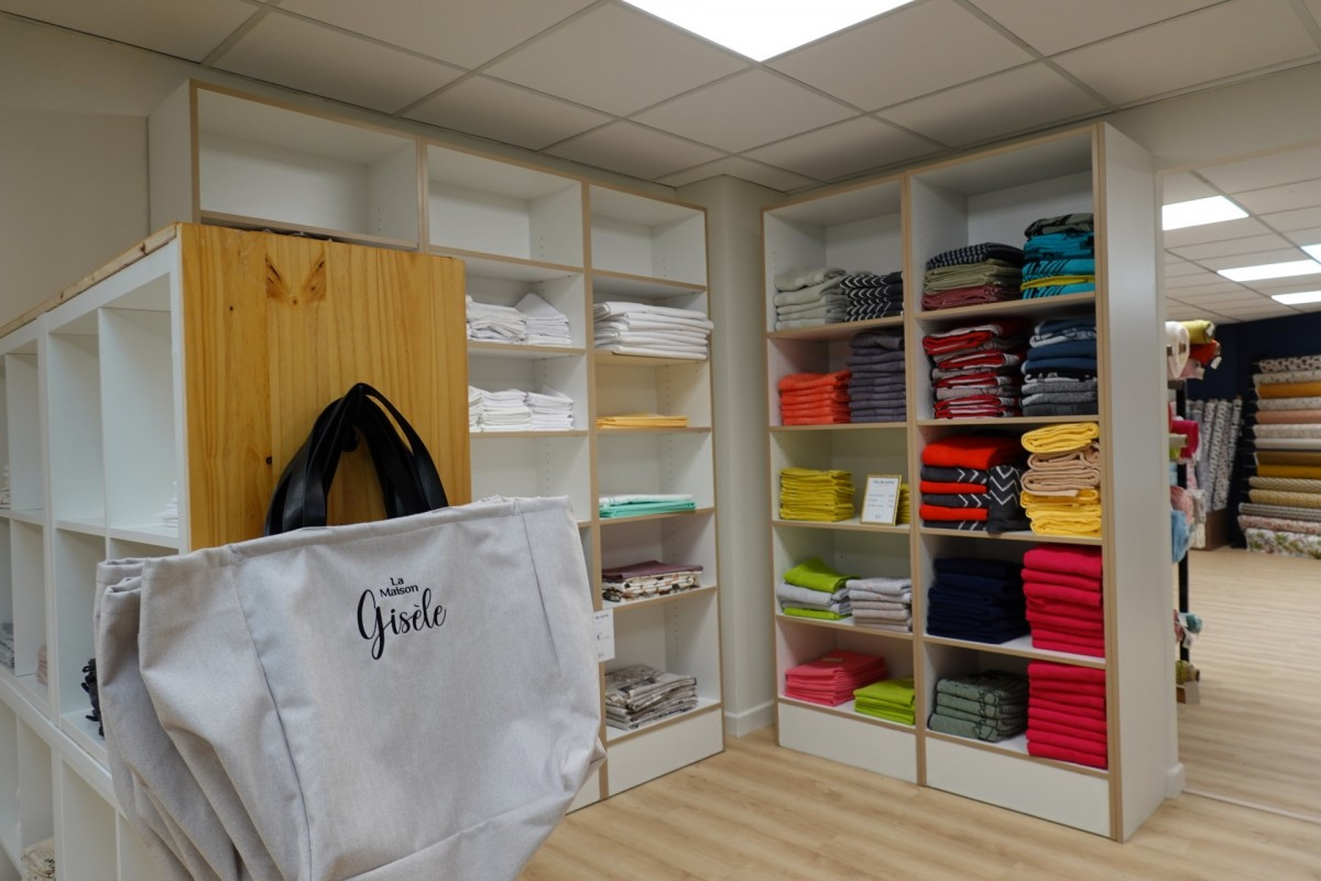 magasin-maison-gisele-la-bresse-7