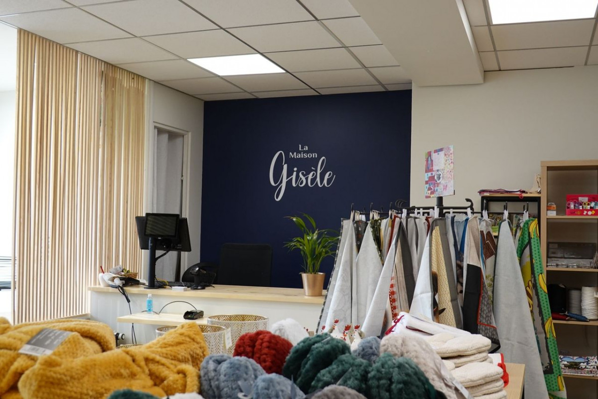 magasin-maison-gisele-la-bresse-1