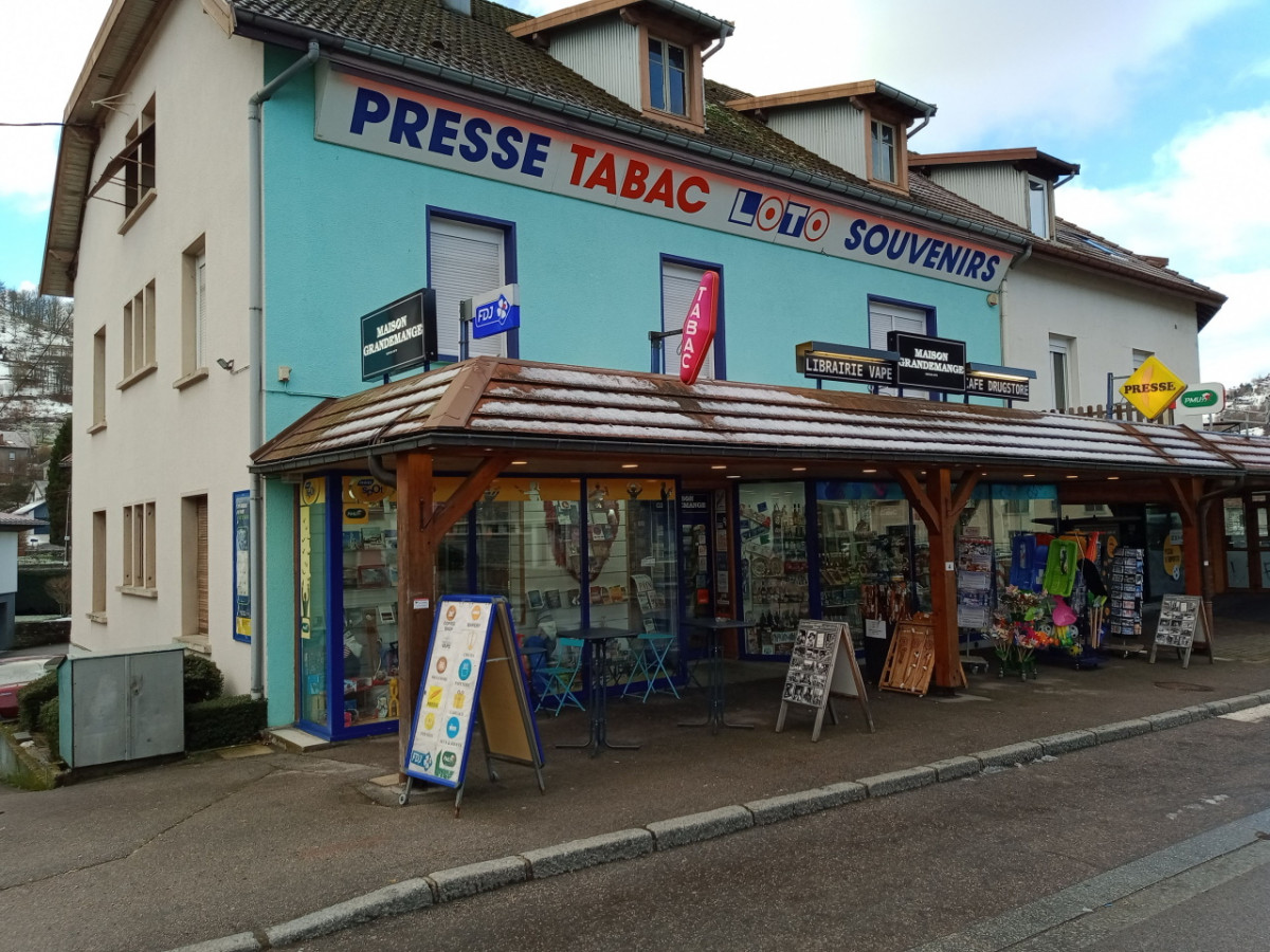 maison-grandemange-la-bresse-2