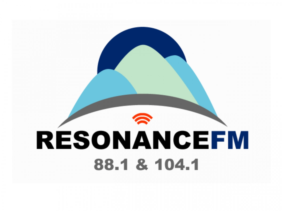 radio-resonance-fm881-la-bresse-1