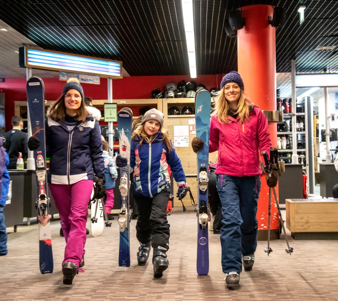 skishop-labellemontagne-la-bresse-2