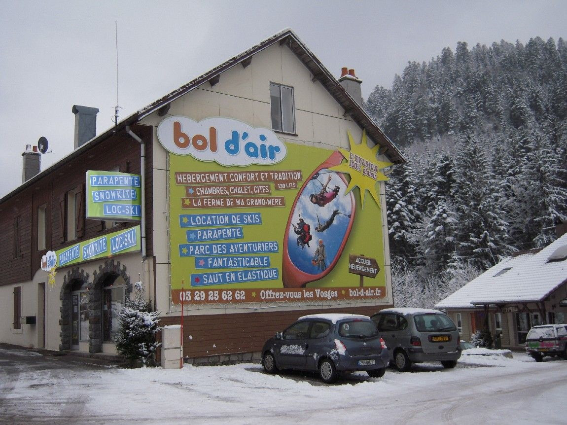bol-dair-location-materiel-sport-hiver-la-bresse-2
