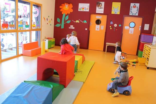 creche-anice-sotre-la-bresse-4