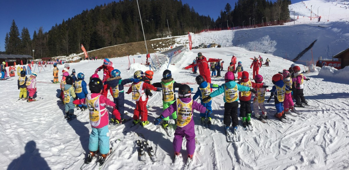 club-petits-skieurs-3-8-ans-la-bresse-2