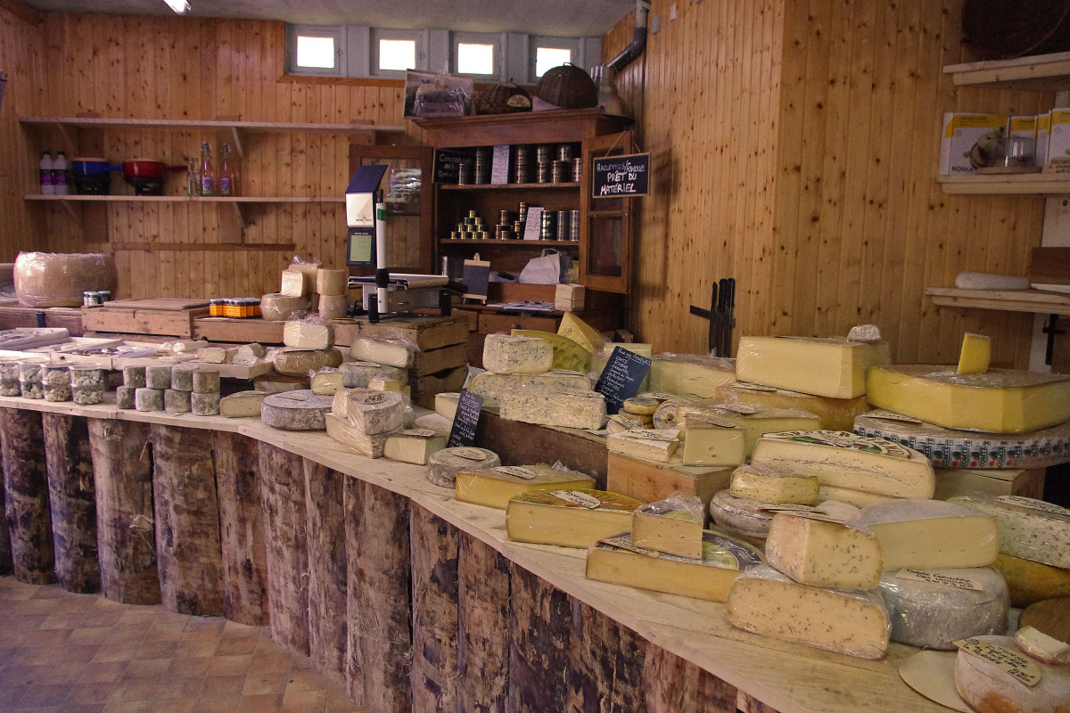 gourmand-art-2-la-bresse-1