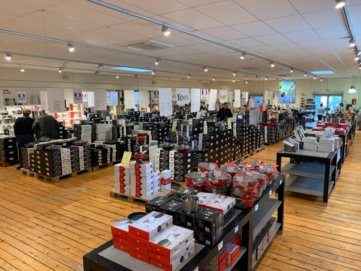magasin-staub-turckheim-3
