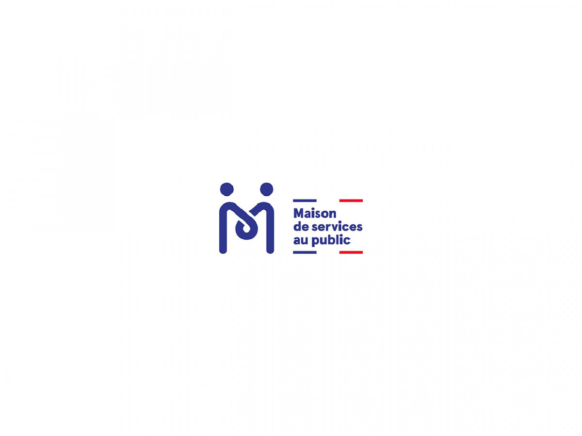 MaisondesServicesPublicsLaBresse