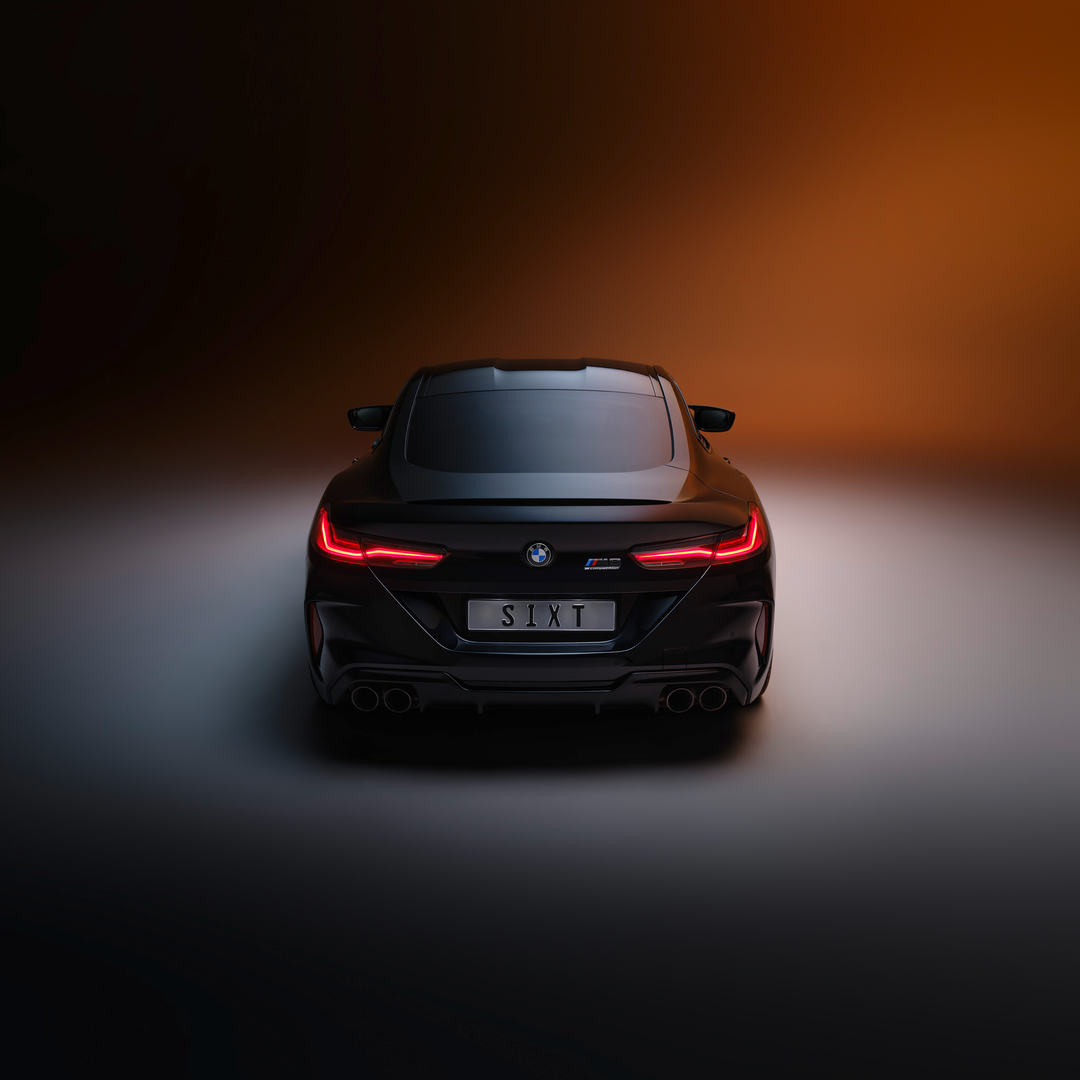 SIXT-LOCATION-VOITURES-ET-VTC-4