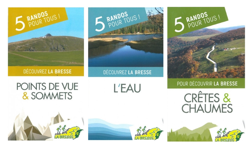 topoguides-5-randos-la-bresse