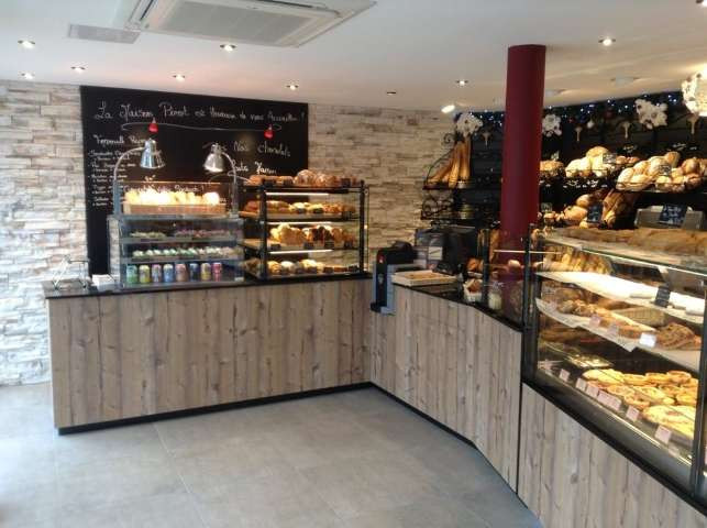 boulangerie-patisserie-delices-la-bresse-1