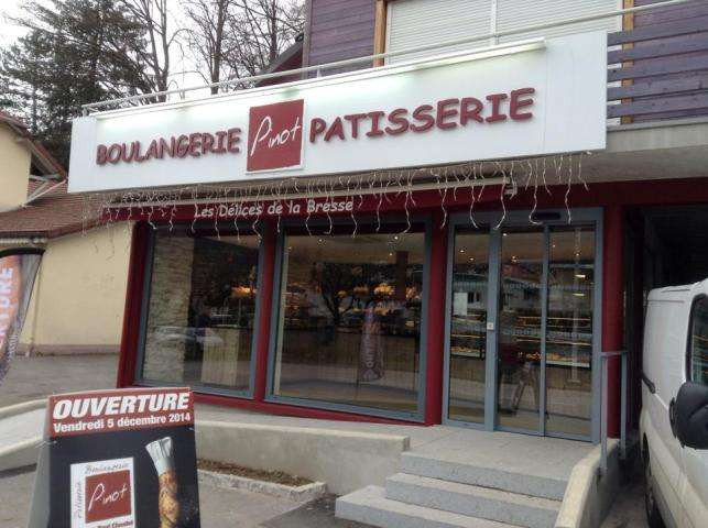 boulangerie-patisserie-delices-la-bresse-4