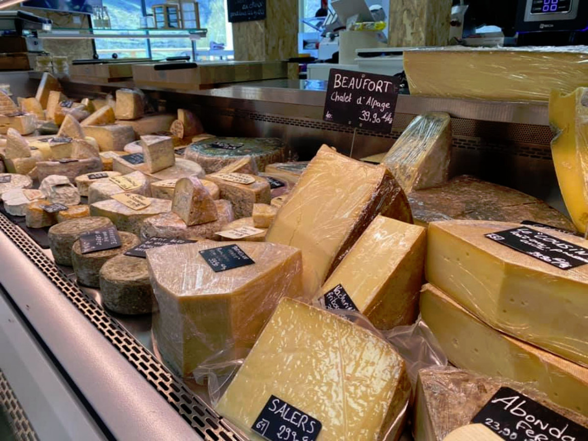 gourmand-art-la-bresse-2