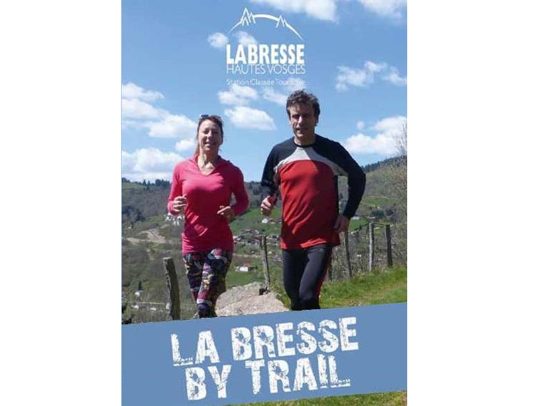 trail-la-bresse-1