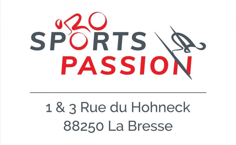 sport-passion-location-materiel-sport-hiver-la-bresse-1
