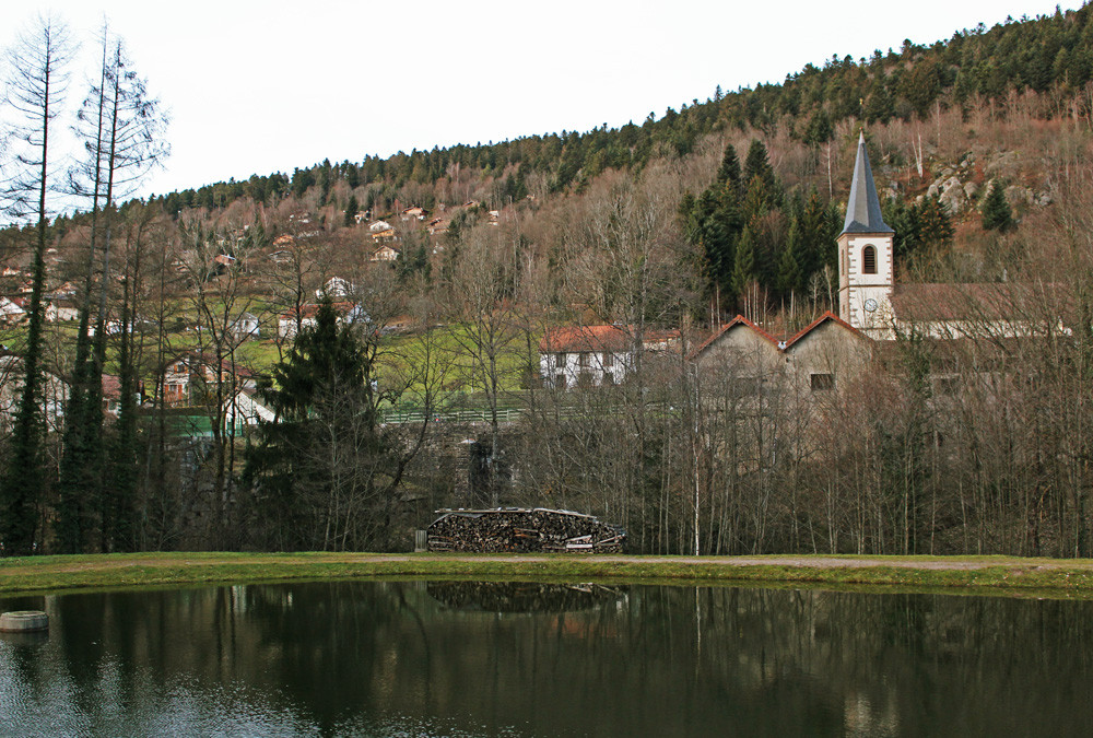 commune-basse-sur-le-rupt-1