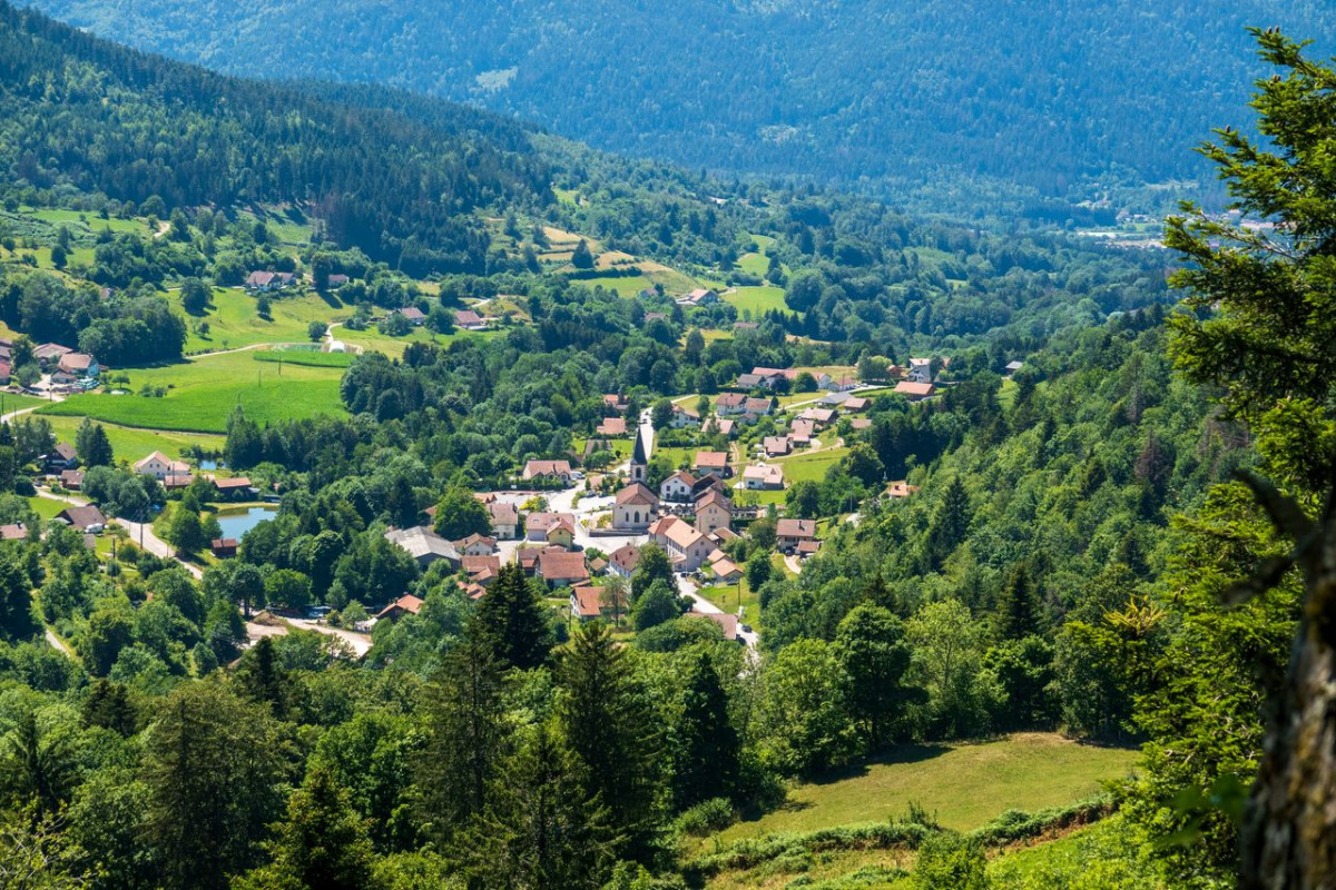 commune-basse-sur-le-rupt-2