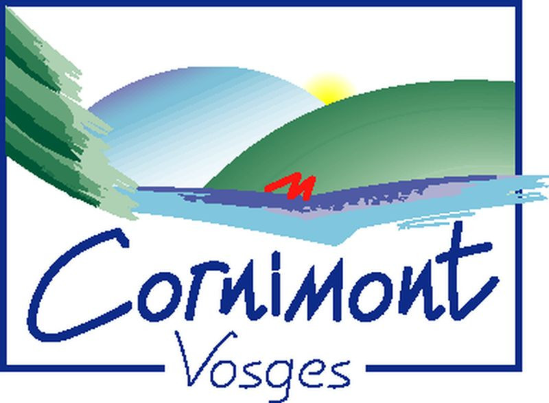 commune-de-cornimont-4