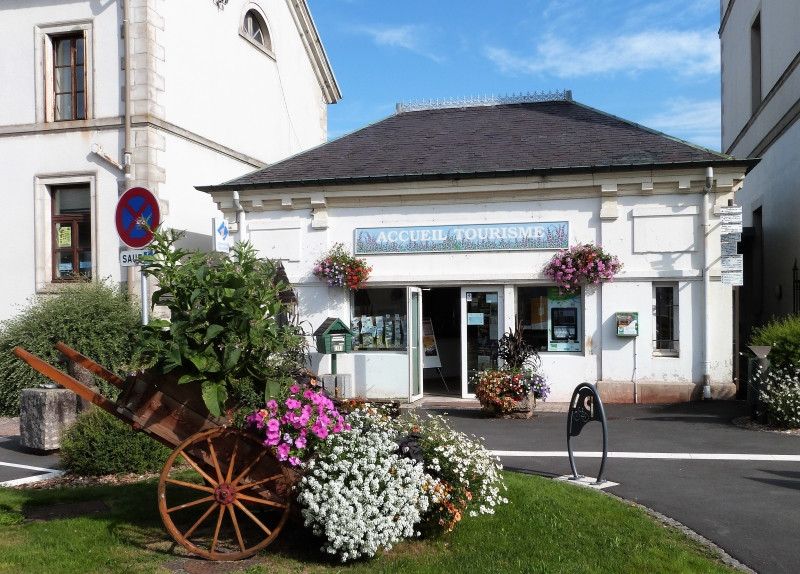 bureau-d-information-touristique-vagney-1