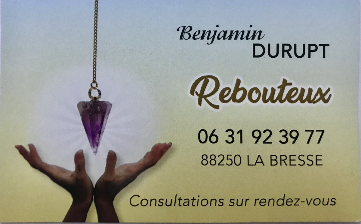 Rebouteux-Benjamin-Durupt-La-Bresse-1