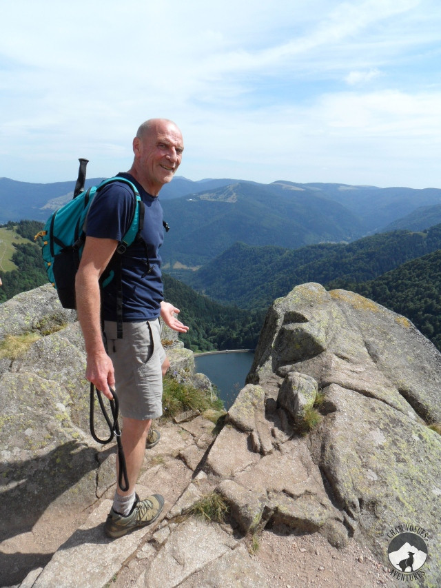cham-vosges-aventures-randonnee-pedestre-2