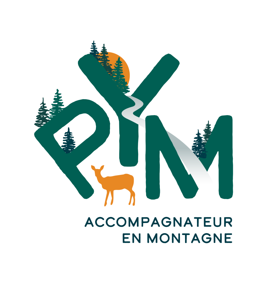Pierre-Yves-Mansuy-Randonnees-en-Montagne-La-Bresse-4