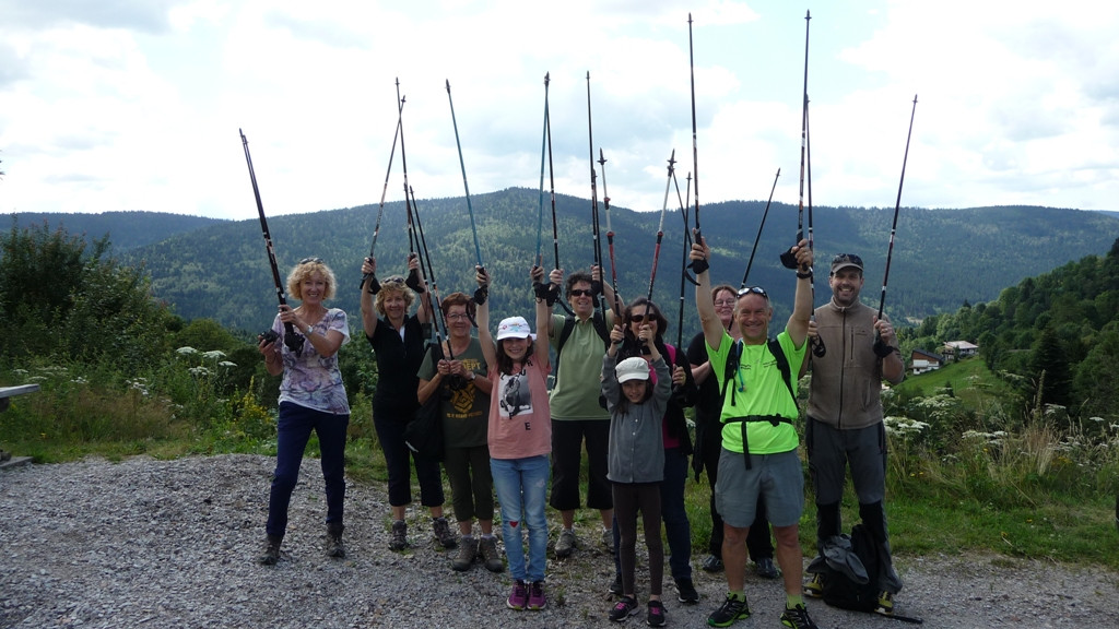 laurent-cahon-accompagnateur-en-montagne-la-bresse-2