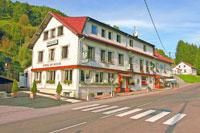 auberge-skieurs-la-bresse-1