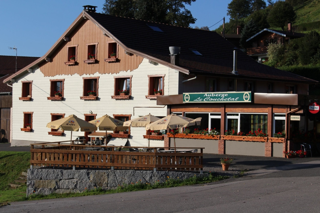 hotel-restaurant-le-couchetat-la-bresse-2