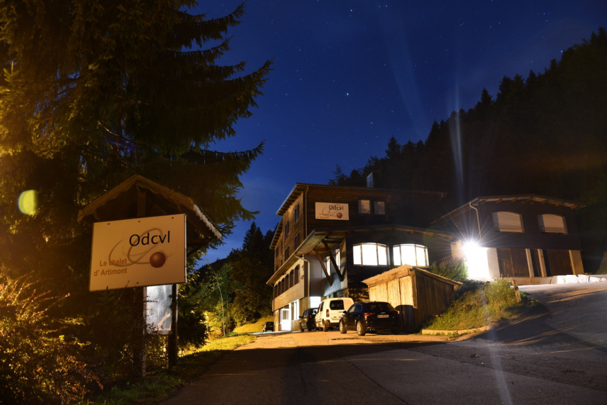 odcvl-chalet-artimont-la-bresse-2