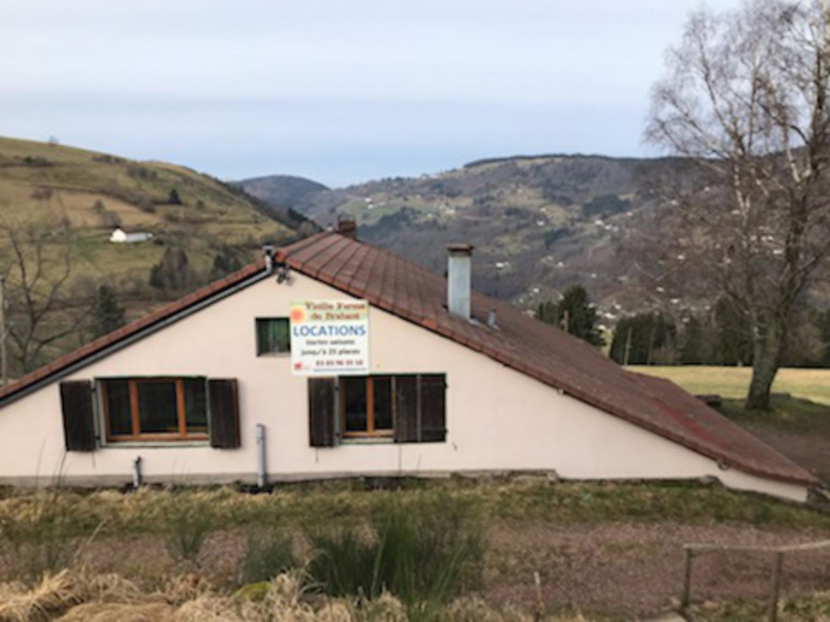 vieille-ferme-du-brabant-la-bresse-1
