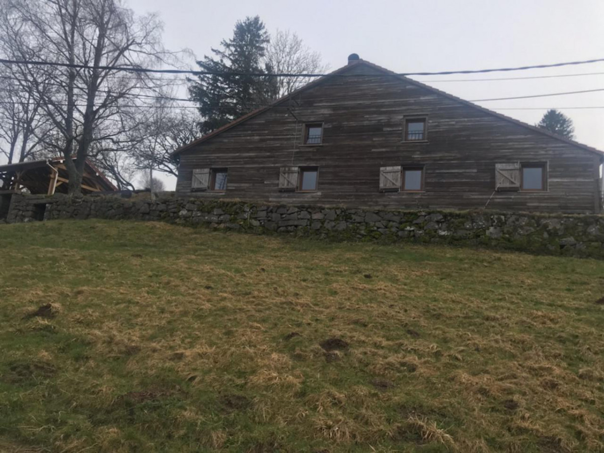 vieille-ferme-du-brabant-la-bresse-2