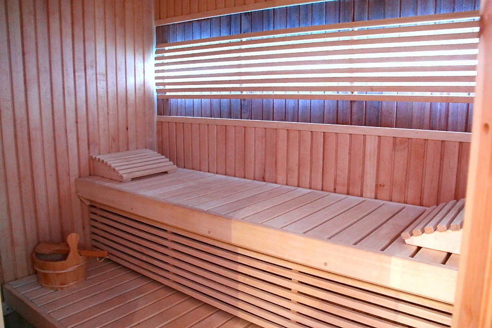 chambres-d-hotes-villa-sportive-7