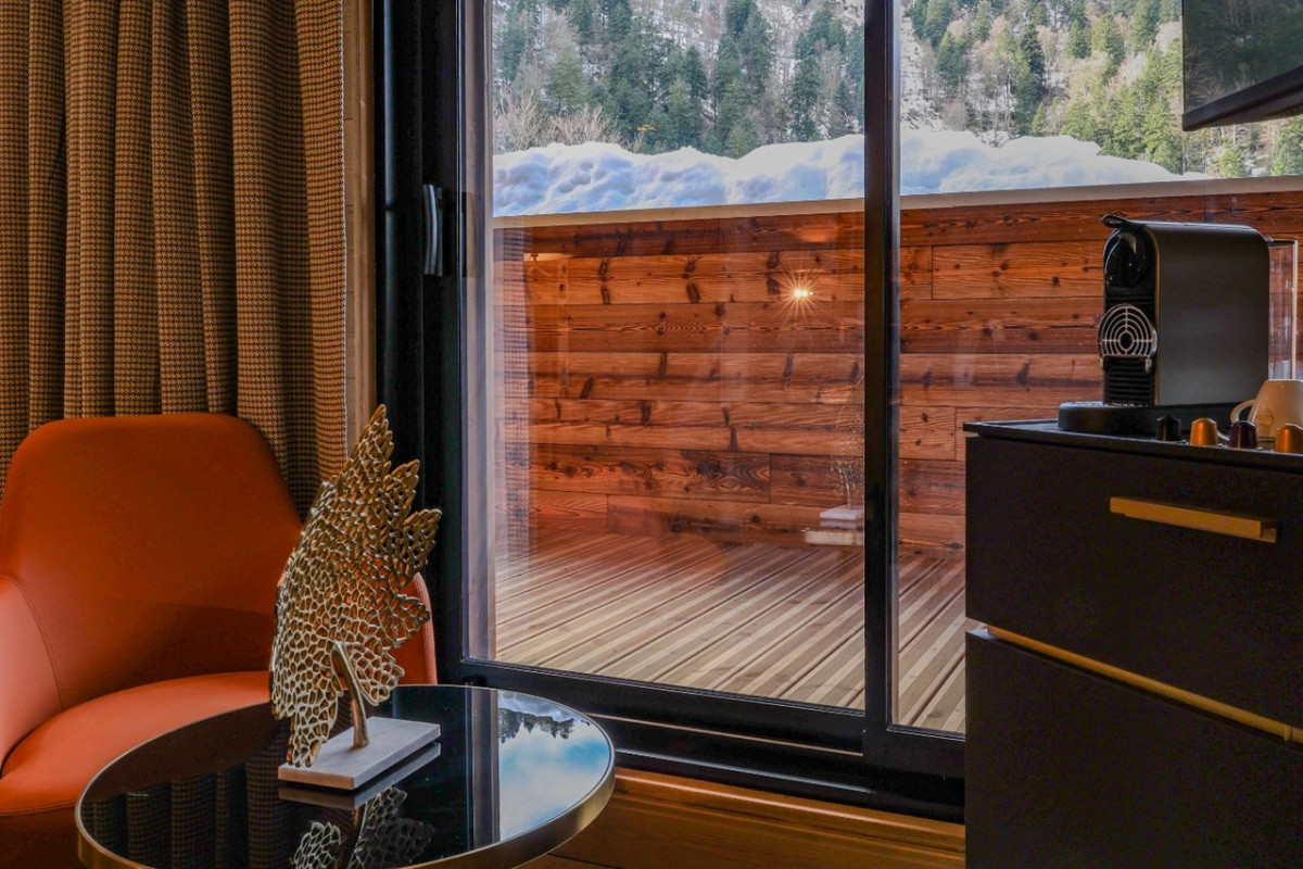 chalet-frere-joseph-domaine-de-montagne-ventron-10