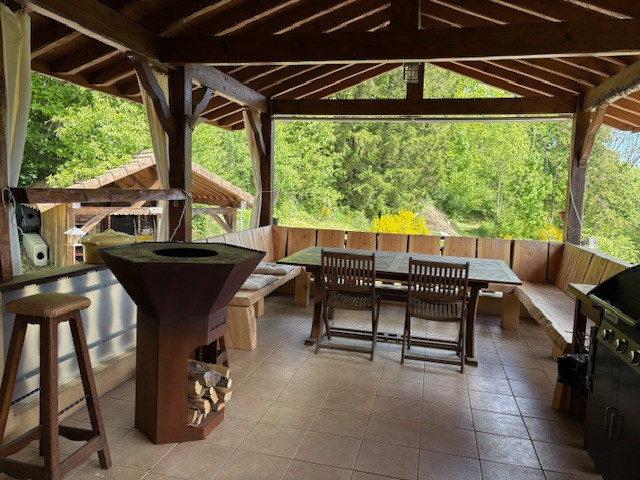 chambres-hotes-les-muriers-cornimont-1