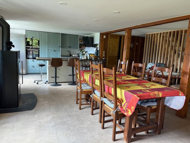 chambres-hotes-les-muriers-cornimont-2