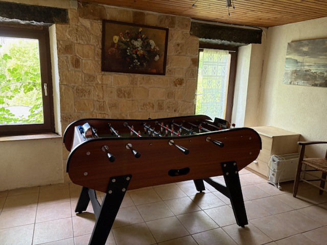 chambres-hotes-les-muriers-cornimont-10