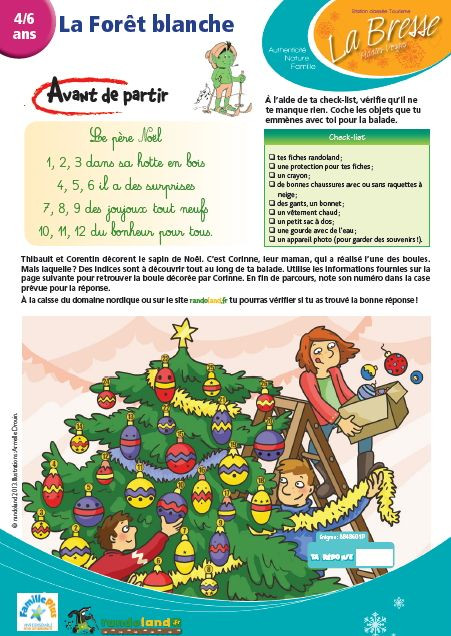 parcours-ludique-foret-blanche-la-bresse-2