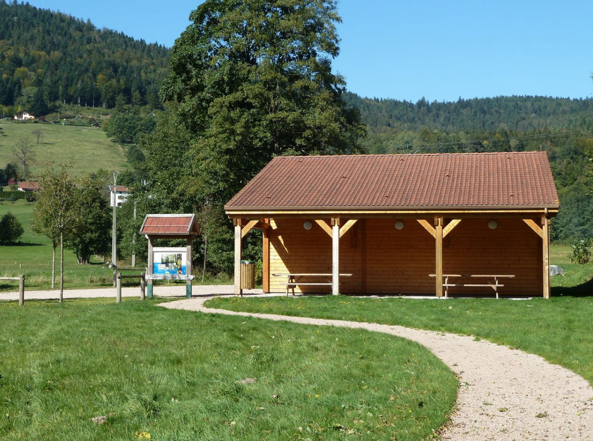 randoland-la-forge-1