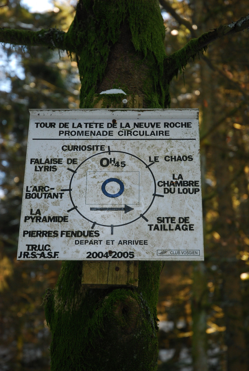 balade-tete-de-la-neuve-roche-sapois-2