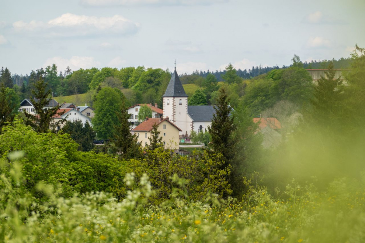 haut-du-tot-sapois-2