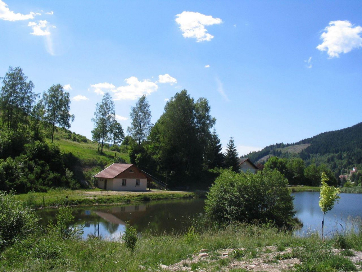 circuit-poussettes-etang-chauproyes-ventron-2