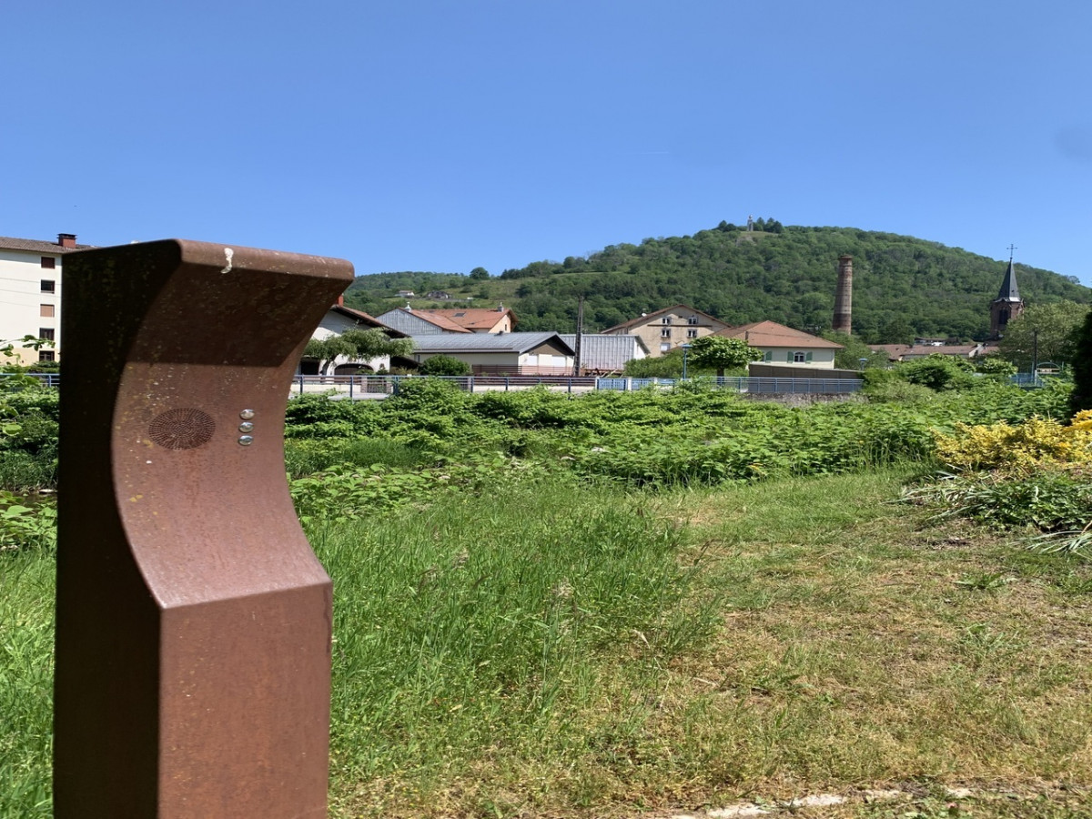 sentier-colverts-cornimont-2