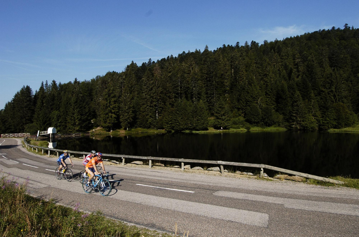 granfondo-2