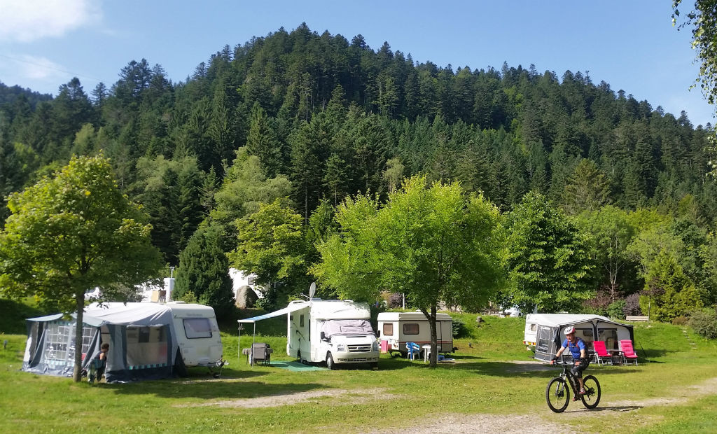 haut-des-bluches-la-bresse-2