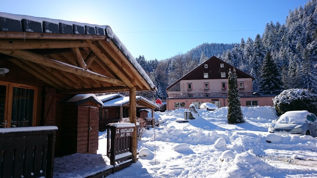 haut-des-bluches-la-bresse-9